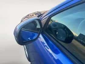 Honda HR-V (2018) thumbnail 15