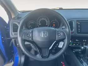 Honda HR-V (2018) thumbnail 17