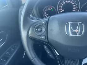 Honda HR-V (2018) thumbnail 18