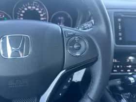Honda HR-V (2018) thumbnail 19