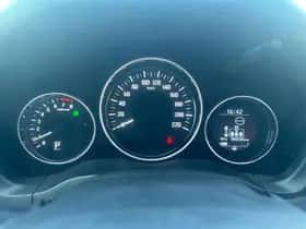 Honda HR-V (2018) thumbnail 20
