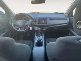 Honda HR-V (2018) thumbnail 21
