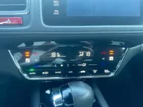 Honda HR-V (2018) thumbnail 24