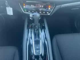 Honda HR-V (2018) thumbnail 25
