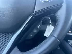 Honda HR-V (2018) thumbnail 26