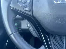 Honda HR-V (2018) thumbnail 27