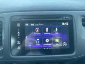 Honda HR-V (2018) thumbnail 29