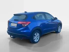 Honda HR-V (2018) thumbnail 4