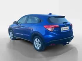 Honda HR-V (2018) thumbnail 6
