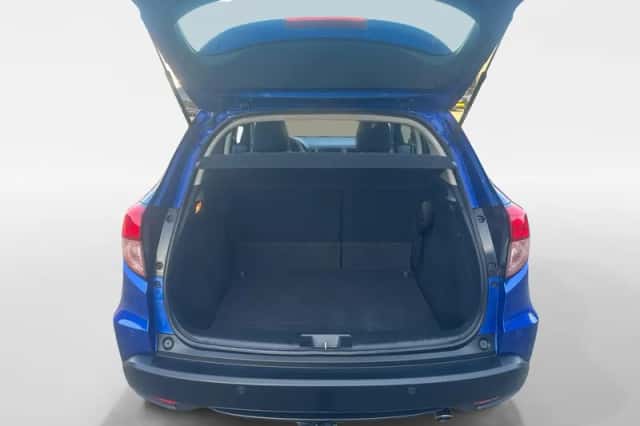 Honda HR-V (2018) thumbnail 7