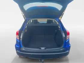 Honda HR-V (2018) thumbnail 7