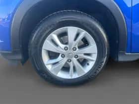 Honda HR-V (2018) thumbnail 8