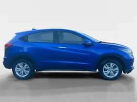 Honda HR-V (2018) thumbnail 9