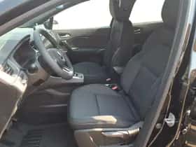 Mitsubishi ASX (2026) thumbnail 12