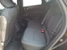 Mitsubishi ASX (2026) thumbnail 15