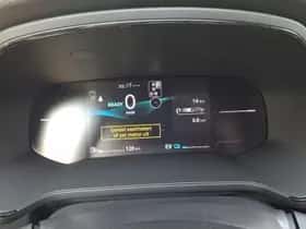 Mitsubishi ASX (2026) thumbnail 20