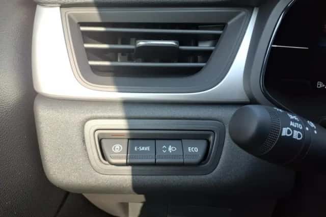 Mitsubishi ASX (2026) thumbnail 21