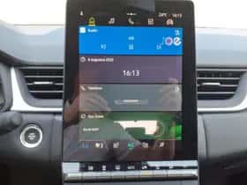 Mitsubishi ASX (2026) thumbnail 26