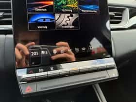 Mitsubishi Grandis (2026) thumbnail 23