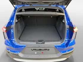 Mitsubishi Grandis (2026) thumbnail 25