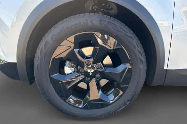 Mitsubishi ASX (2026) thumbnail 5