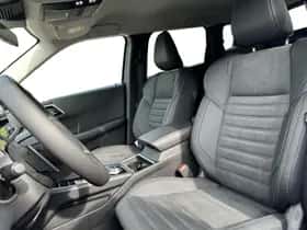 Mitsubishi Outlander (2026) thumbnail 12