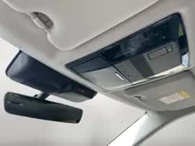 Mitsubishi Outlander (2026) thumbnail 17