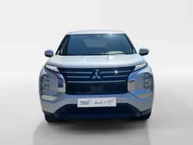 Mitsubishi Outlander (2026) thumbnail 6
