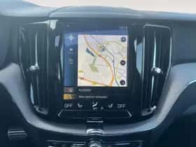 Volvo XC60 (2018) thumbnail 24
