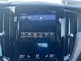 Volvo XC60 (2018) thumbnail 28