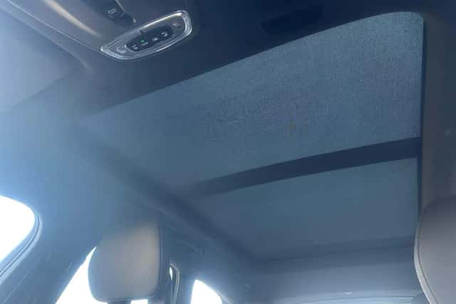 Volvo XC60 (2018) thumbnail 31