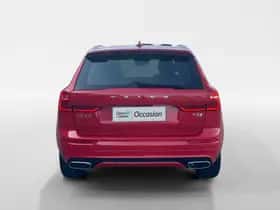 Volvo XC60 (2018) thumbnail 5