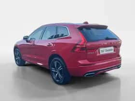 Volvo XC60 (2018) thumbnail 6