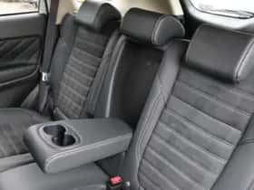 Mitsubishi Outlander (2021) thumbnail 12