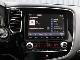 Mitsubishi Outlander (2021) thumbnail 15