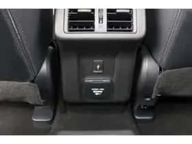 Mitsubishi Outlander (2021) thumbnail 23