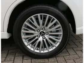 Mitsubishi Outlander (2021) thumbnail 7
