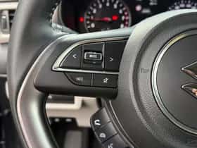 Suzuki Swift (2025) thumbnail 17