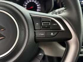 Suzuki Swift (2025) thumbnail 18