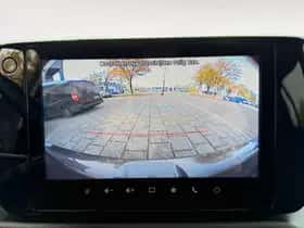 Suzuki Swift (2025) thumbnail 20