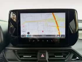 Suzuki Swift (2025) thumbnail 21