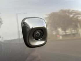 Suzuki Swift (2025) thumbnail 23