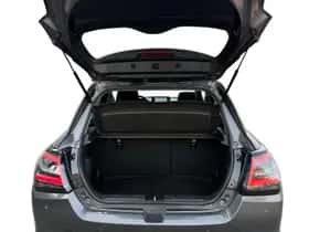 Suzuki Swift (2025) thumbnail 10