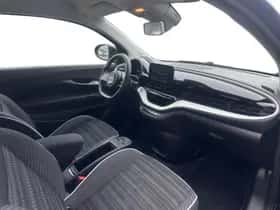 Fiat 500 (2021) thumbnail 11