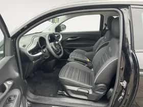 Fiat 500 (2021) thumbnail 12