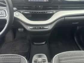 Fiat 500 (2021) thumbnail 14