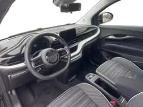 Fiat 500 (2021) thumbnail 15
