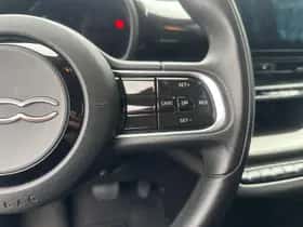 Fiat 500 (2021) thumbnail 18