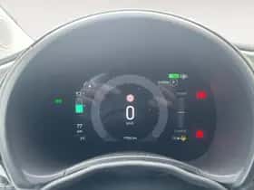 Fiat 500 (2021) thumbnail 19