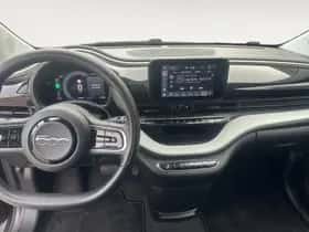 Fiat 500 (2021) thumbnail 20